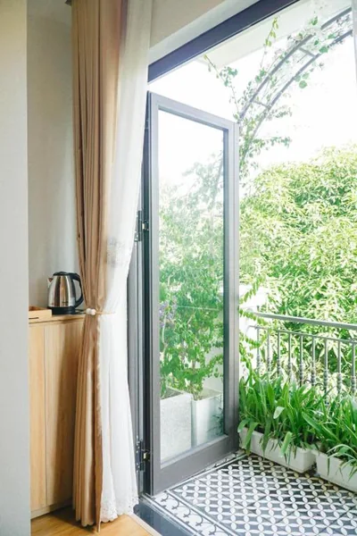 TH Villa, Vinhome Ocean Park, Hanoi – Ảnh 4