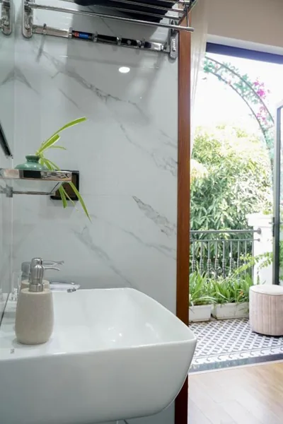 TH Villa, Vinhome Ocean Park, Hanoi – Ảnh 5
