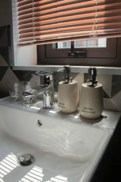 TH Villa, Vinhome Ocean Park, Hanoi – Ảnh 8